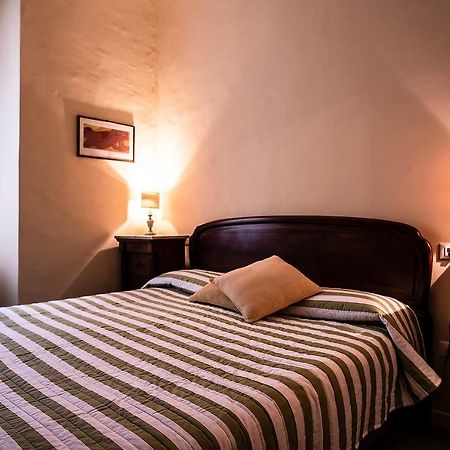 Casa Costa Romantica Genova Eksteriør billede