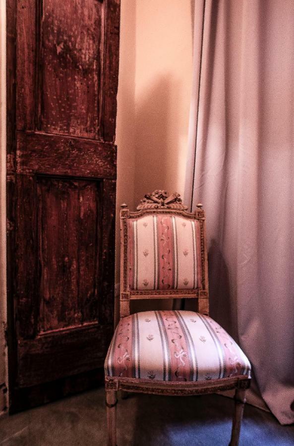 Casa Costa Romantica Genova Eksteriør billede